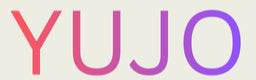 yujo.in